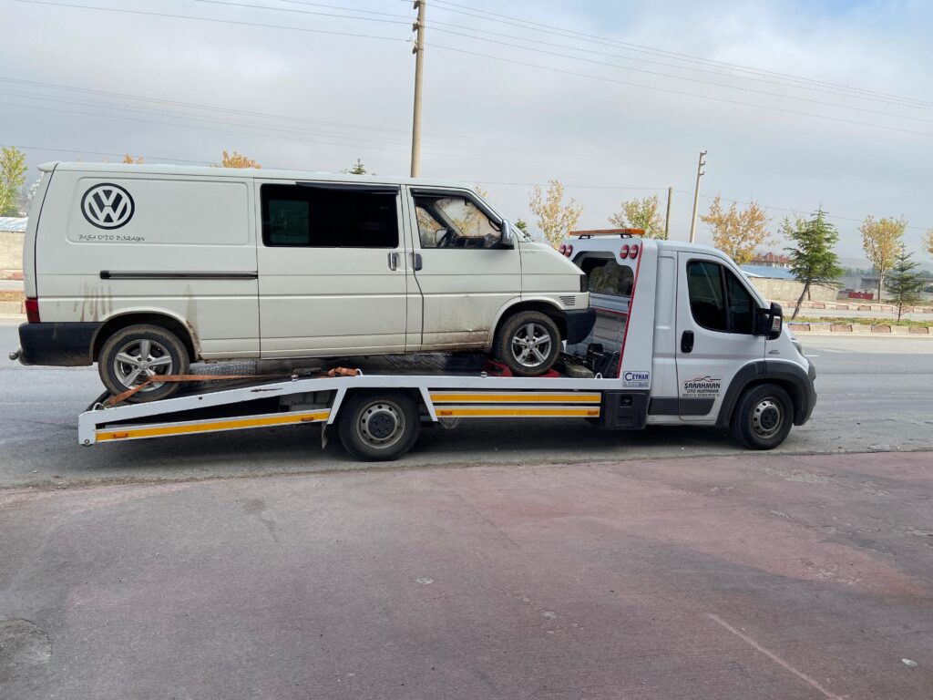 Niğde çekici şarahman oto kurtarma (17)